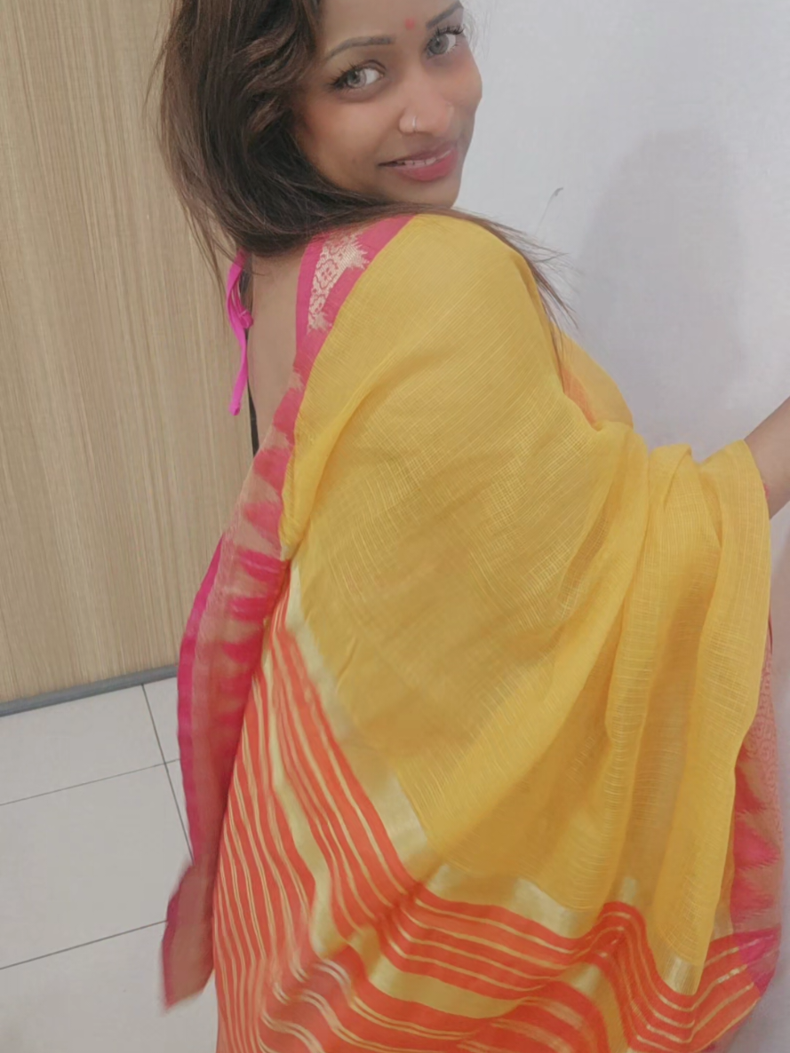 @Dhakshaiini_Official