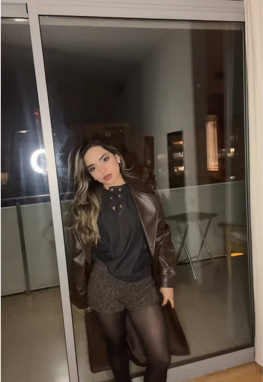 @Ivianis Moreno