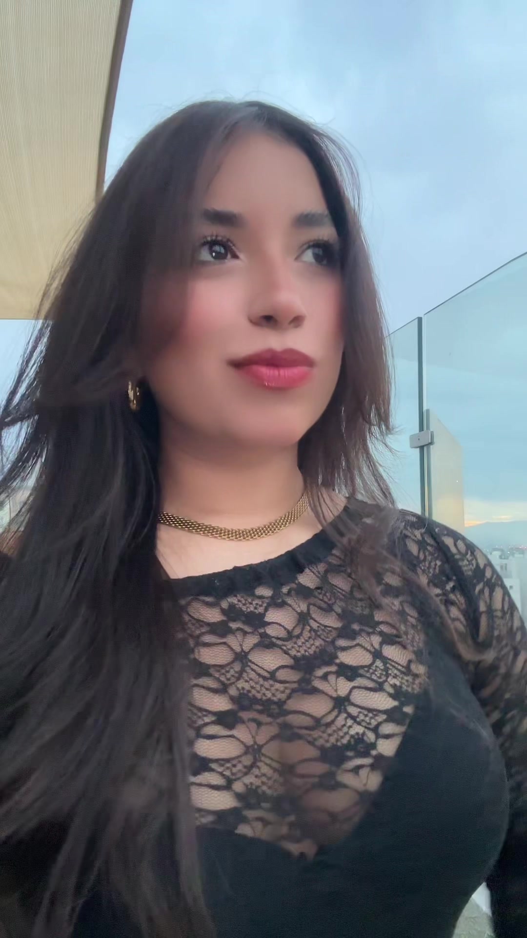 @RubiH🦋