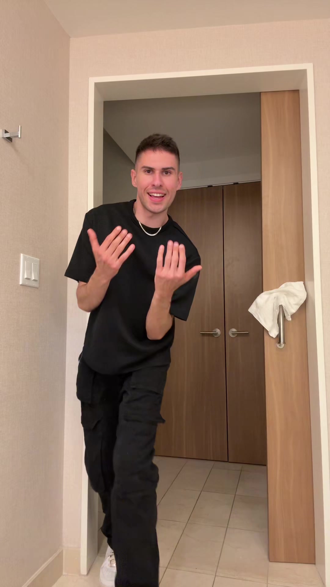 @jerseyyjoe