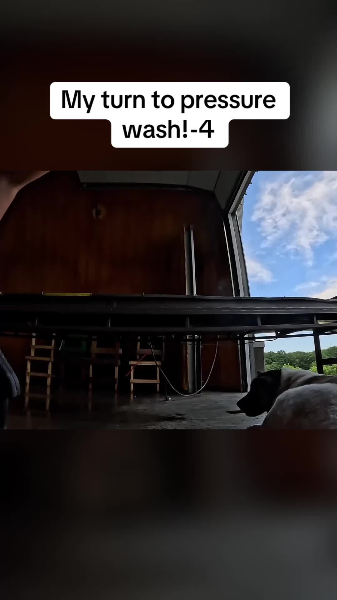 @user5844198102015
