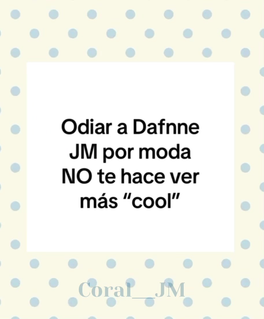 @Coral___JM🍞💗✨