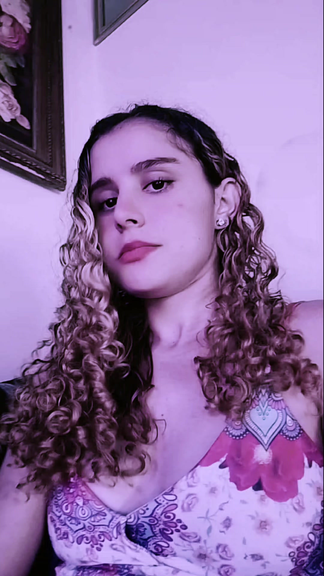 @Ferreira 🇧🇷