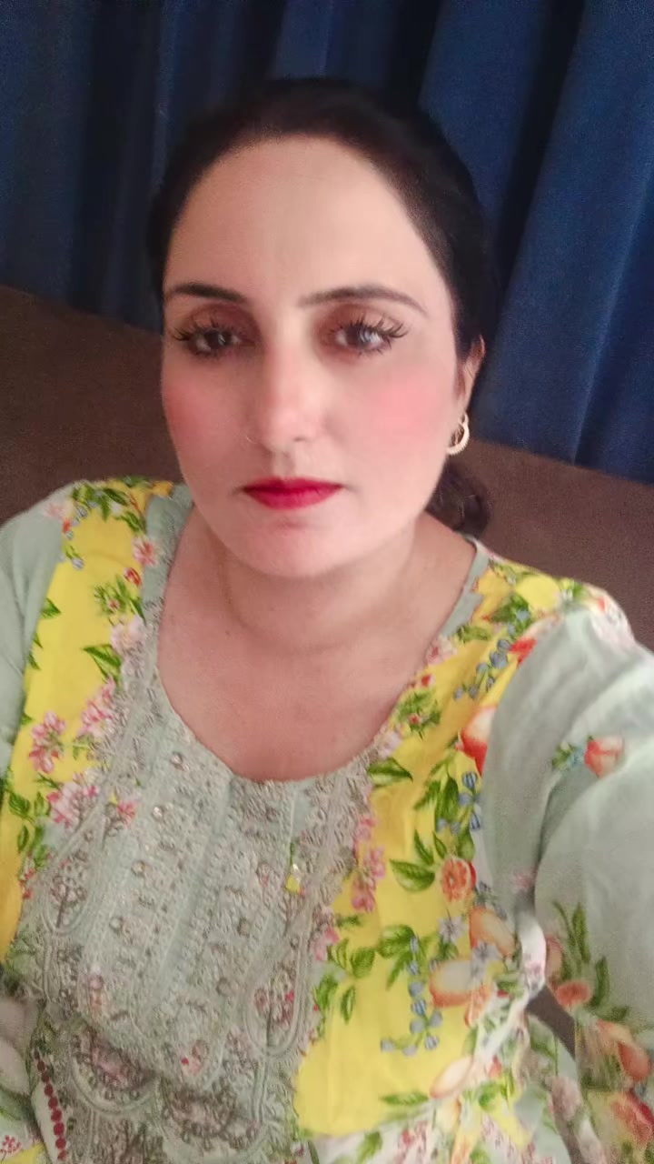 @Rajput
