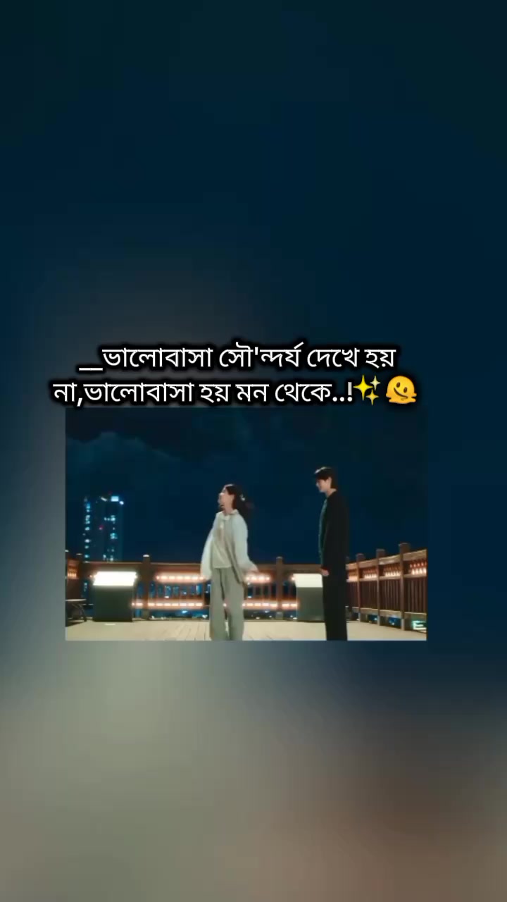 @𝓀𝒸_𝒹𝓇𝒶𝓂𝒶⁶