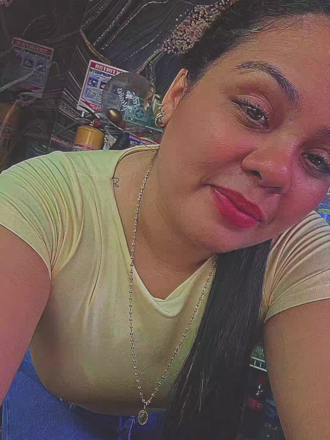 @Yuli 🌸