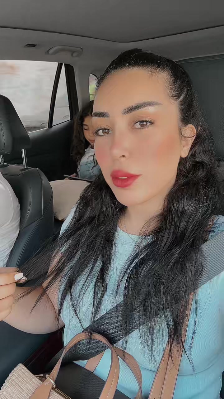 @Houda 🇲🇦💍🧑&zwj;🧑&zwj;🧒&zwj;🧒