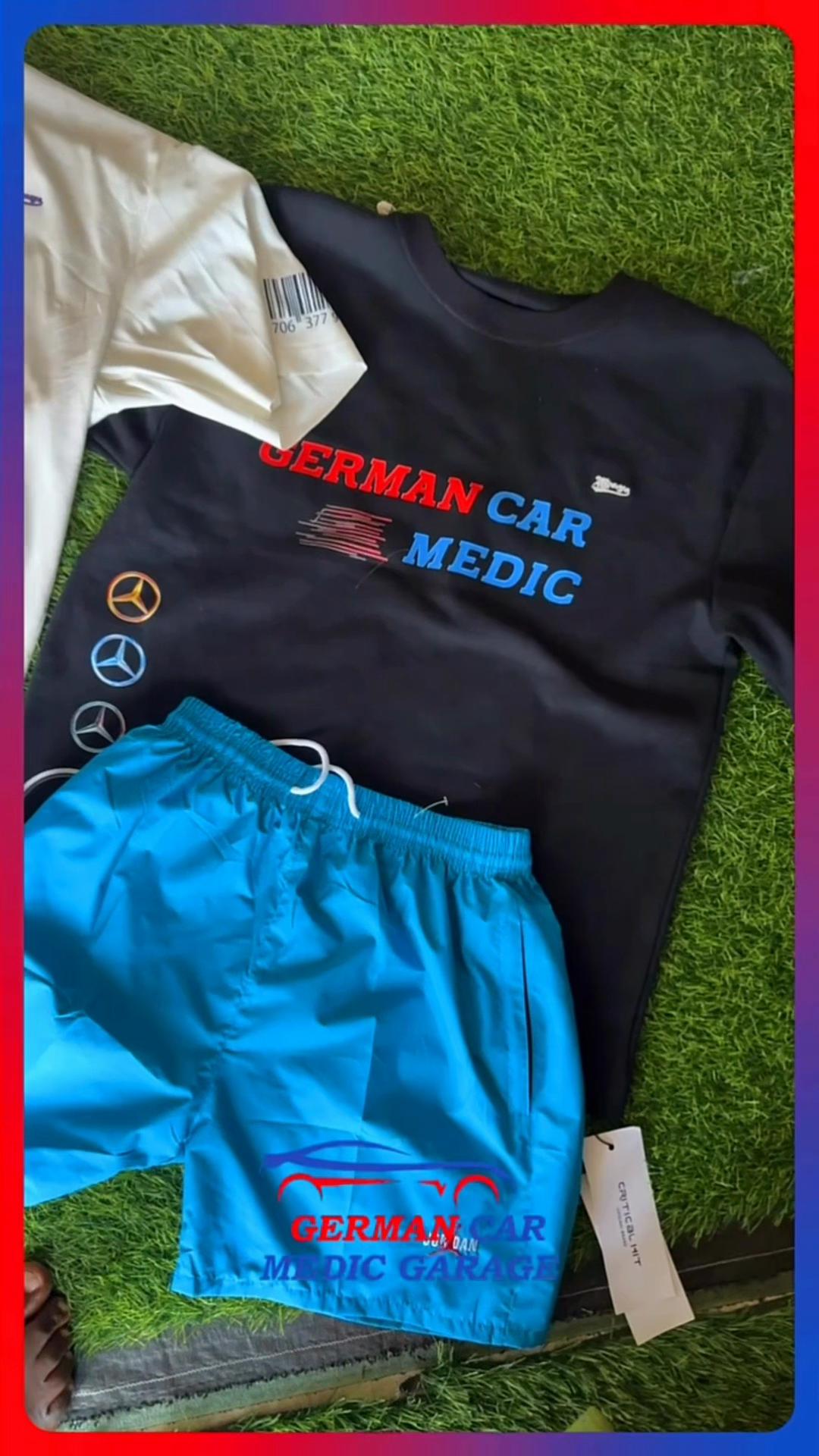 @Happy Fan 005 🇳🇬🇺🇬