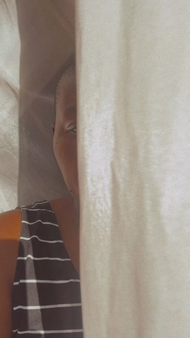 @donthickiswa