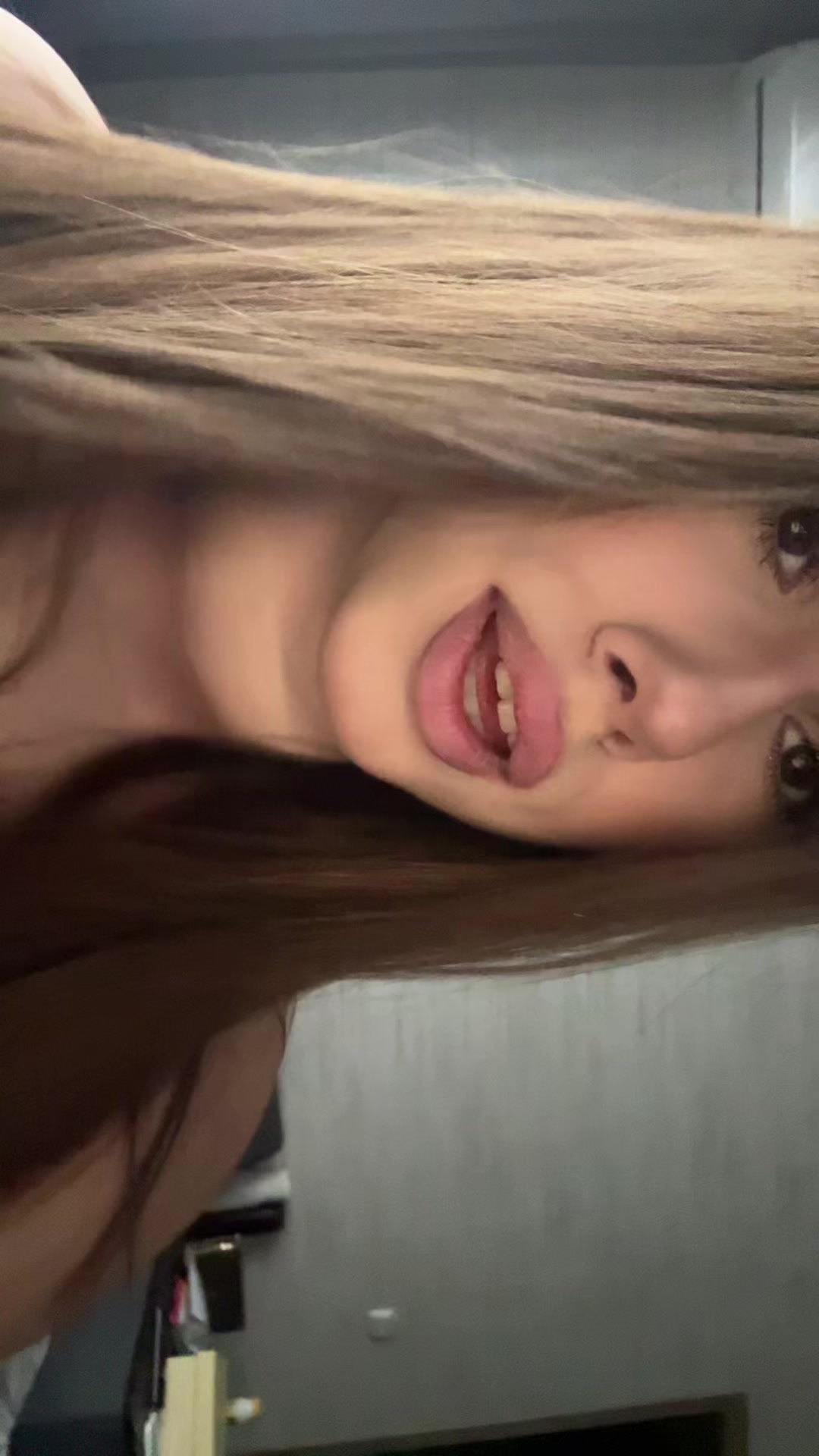 @mila_13.08