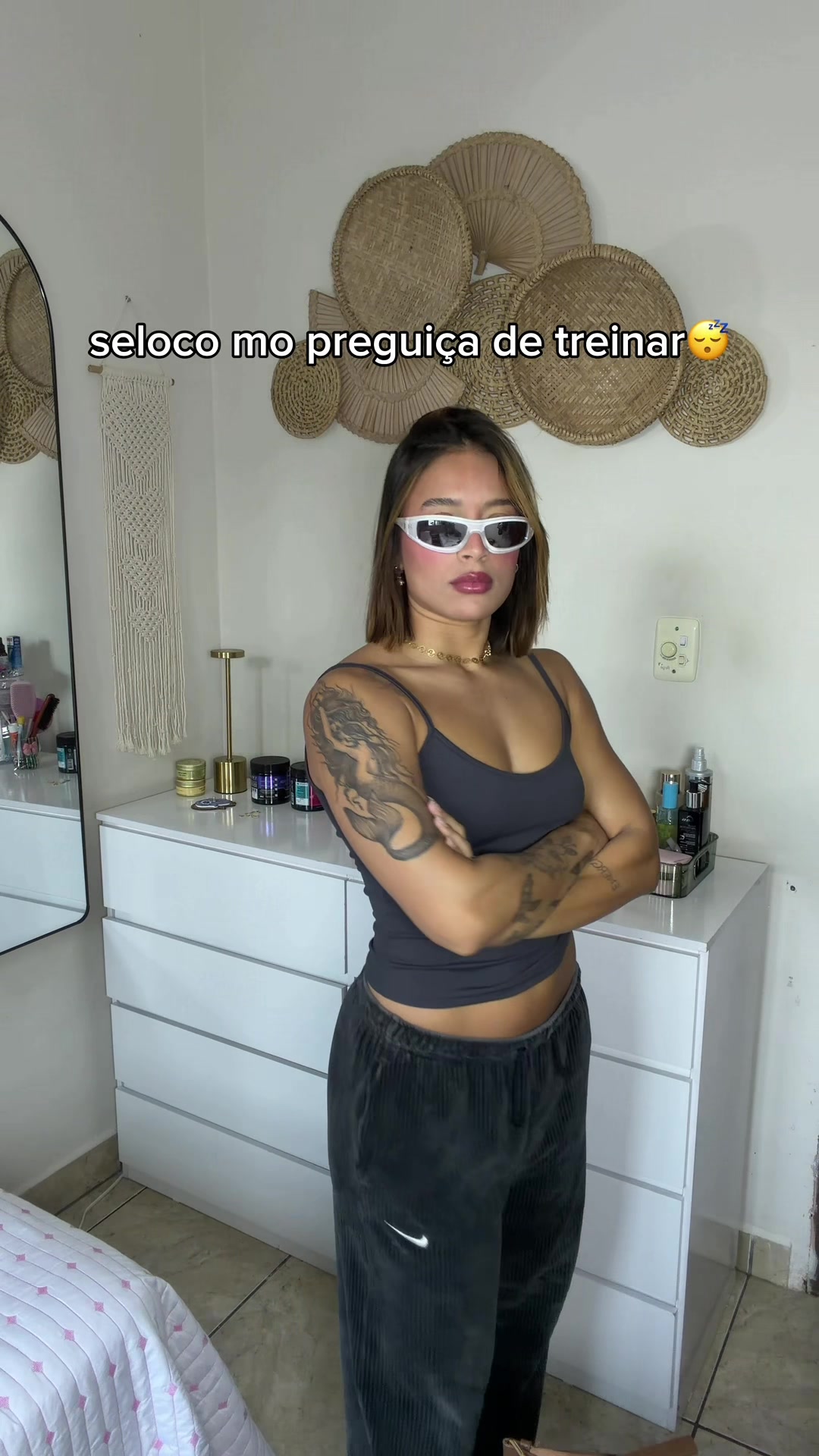 @Maria Clara Araujo