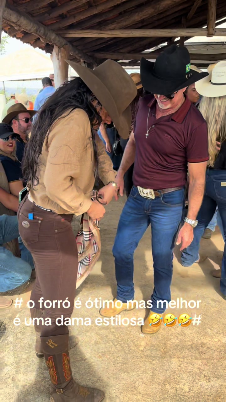 @Osmir Joaquim