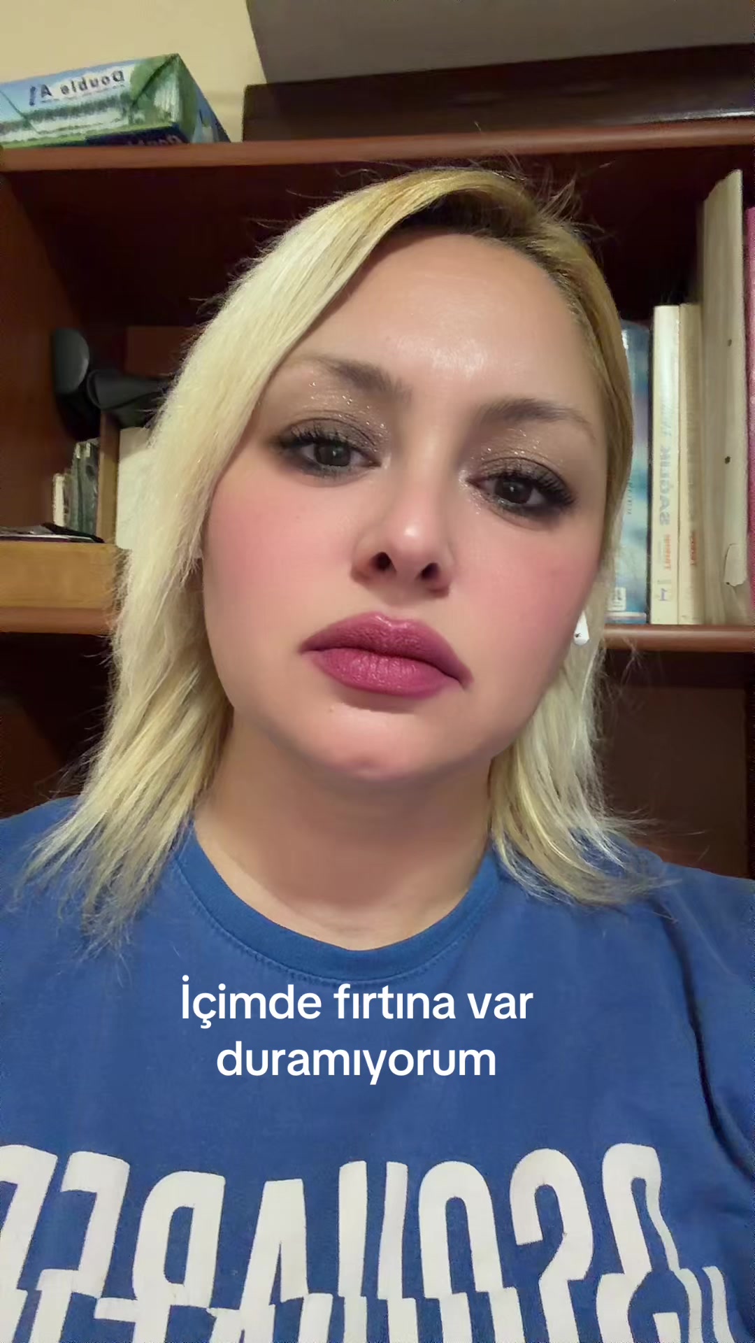 @Ayşegül Dgüven