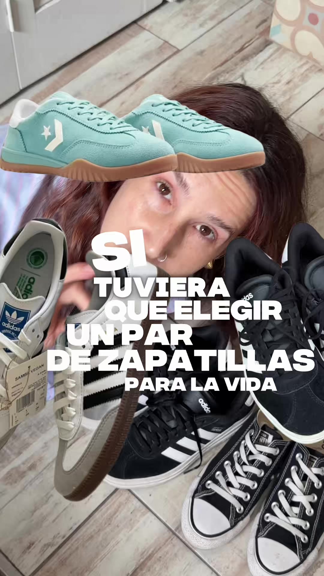 @Mecha ⋆˚✿˖°