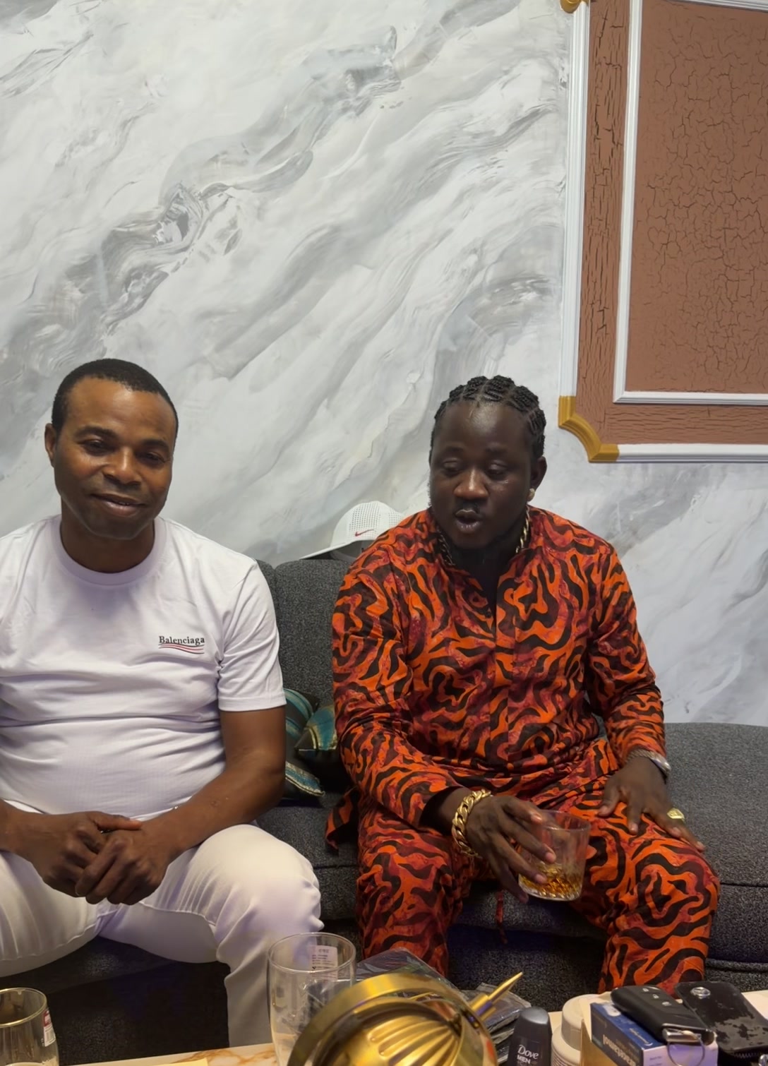 @Kogbagidi