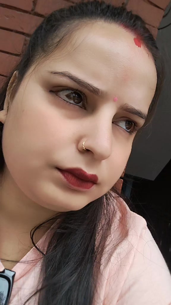 @Jyoti Jha