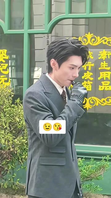 @Yinghua
