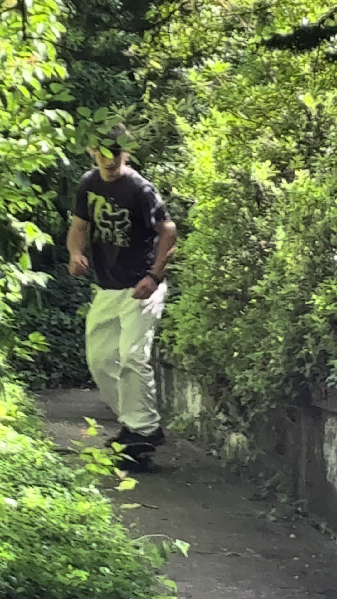@skaterboiii