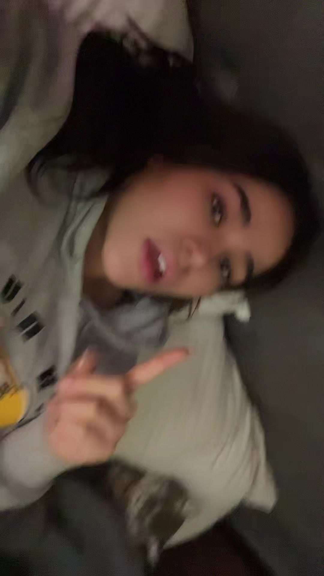 @Alicia 👸🏻