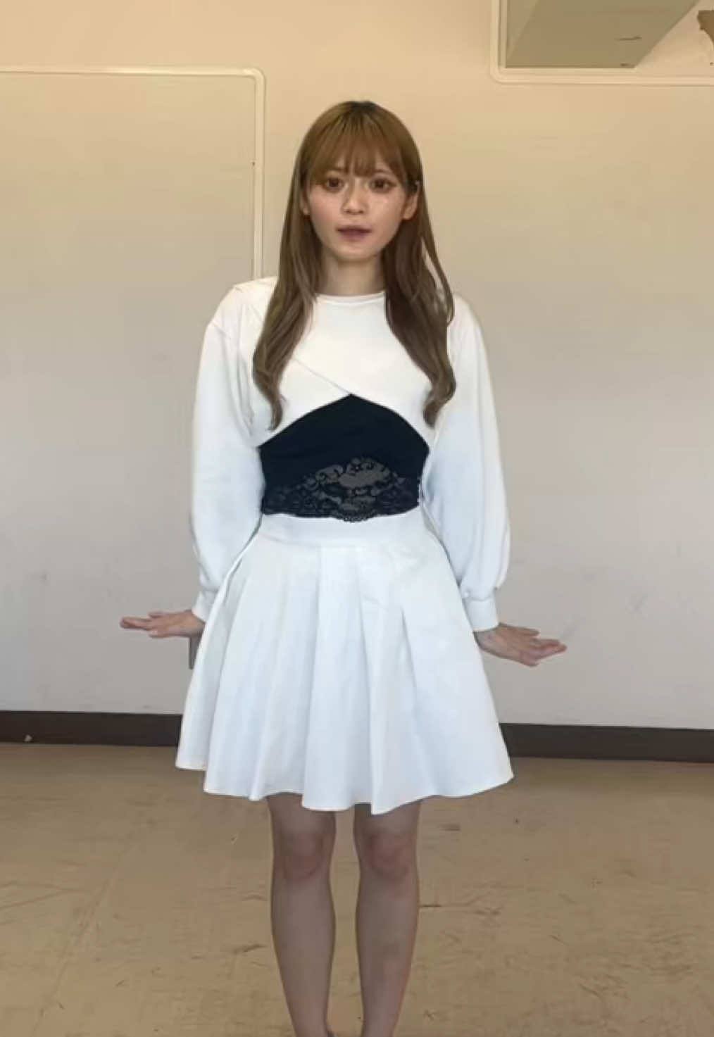 @バナナ大佐