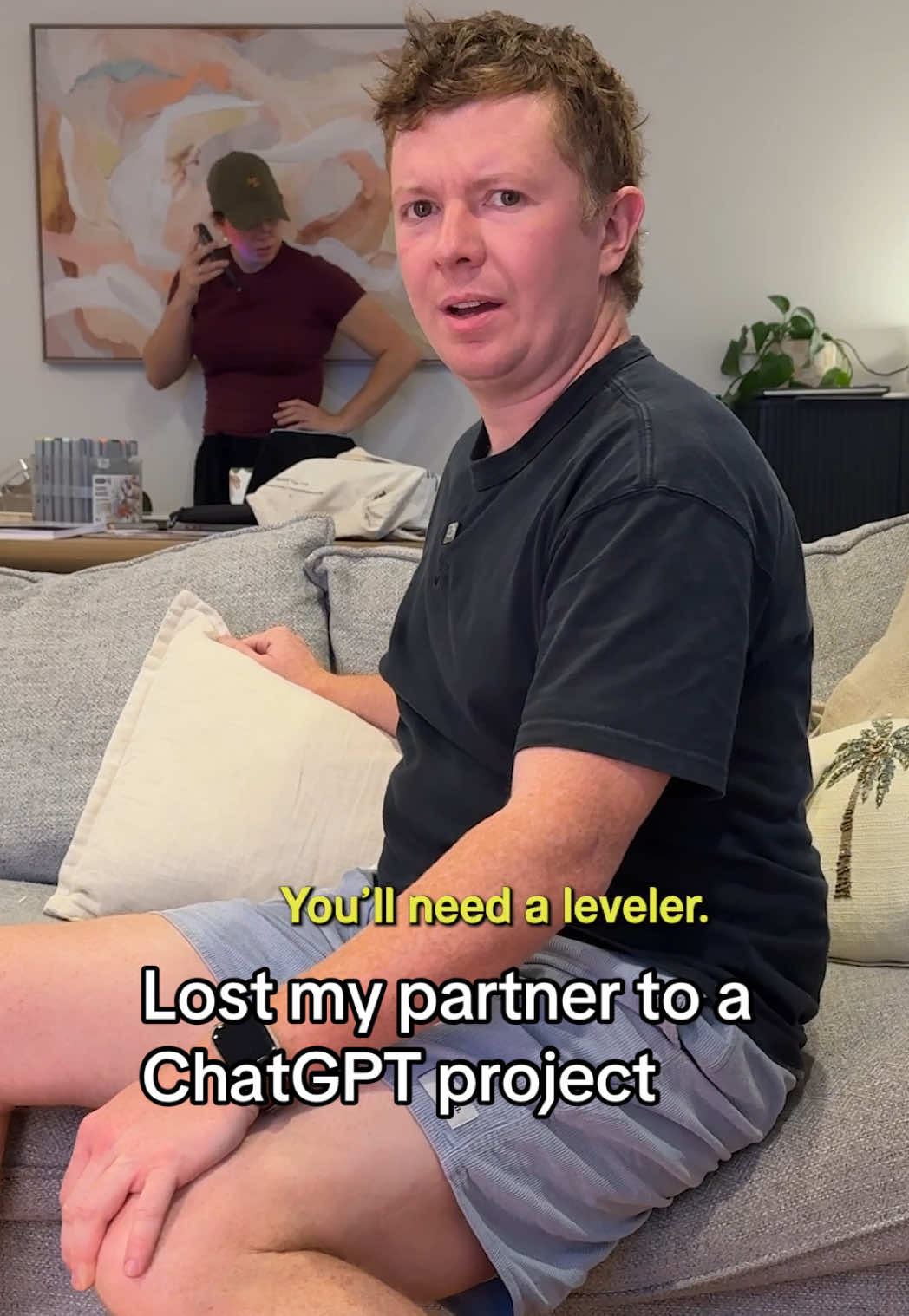 @Max Price