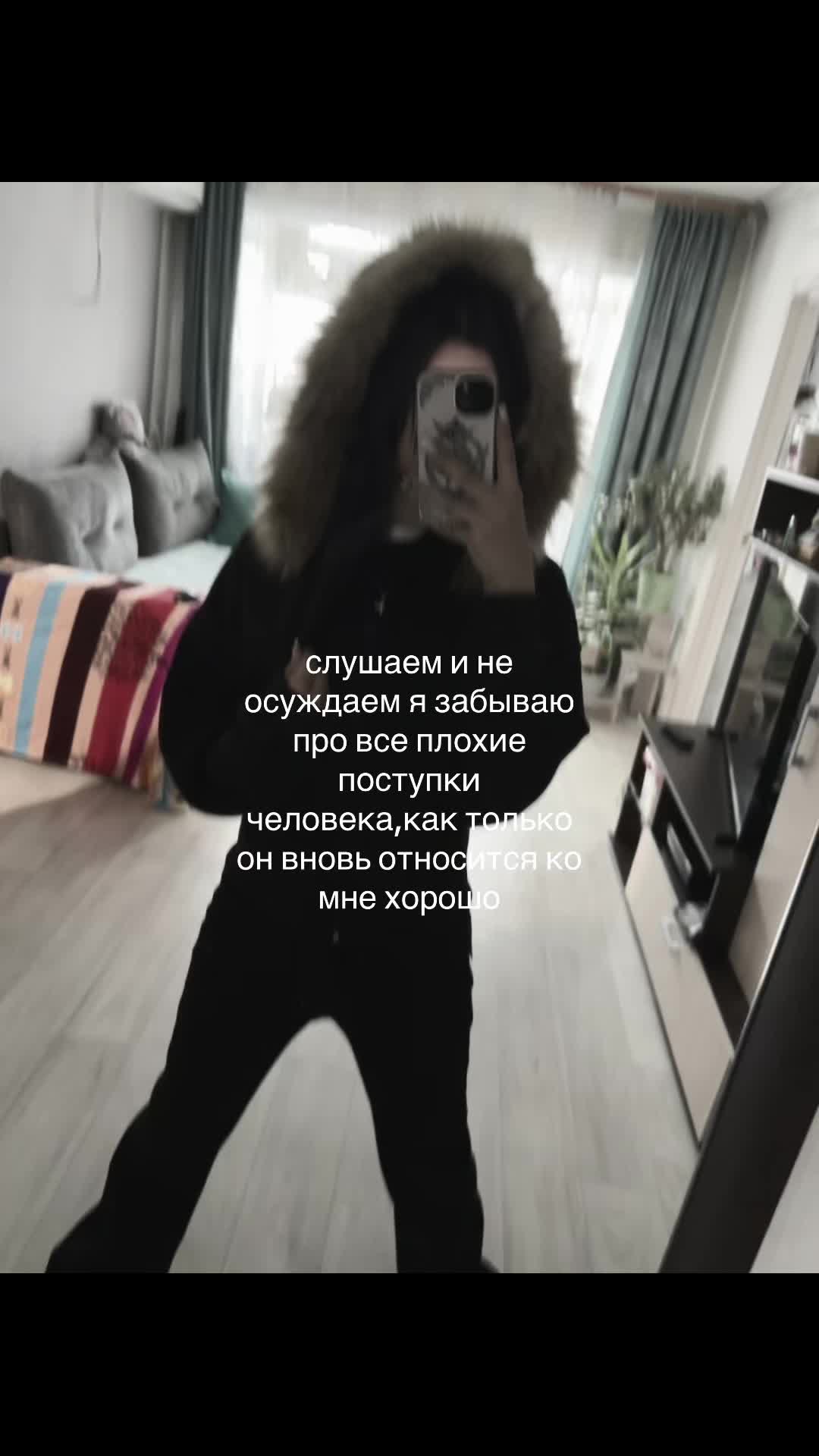 @каришааа