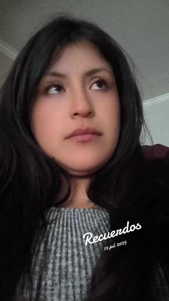 @Roxio Dulca