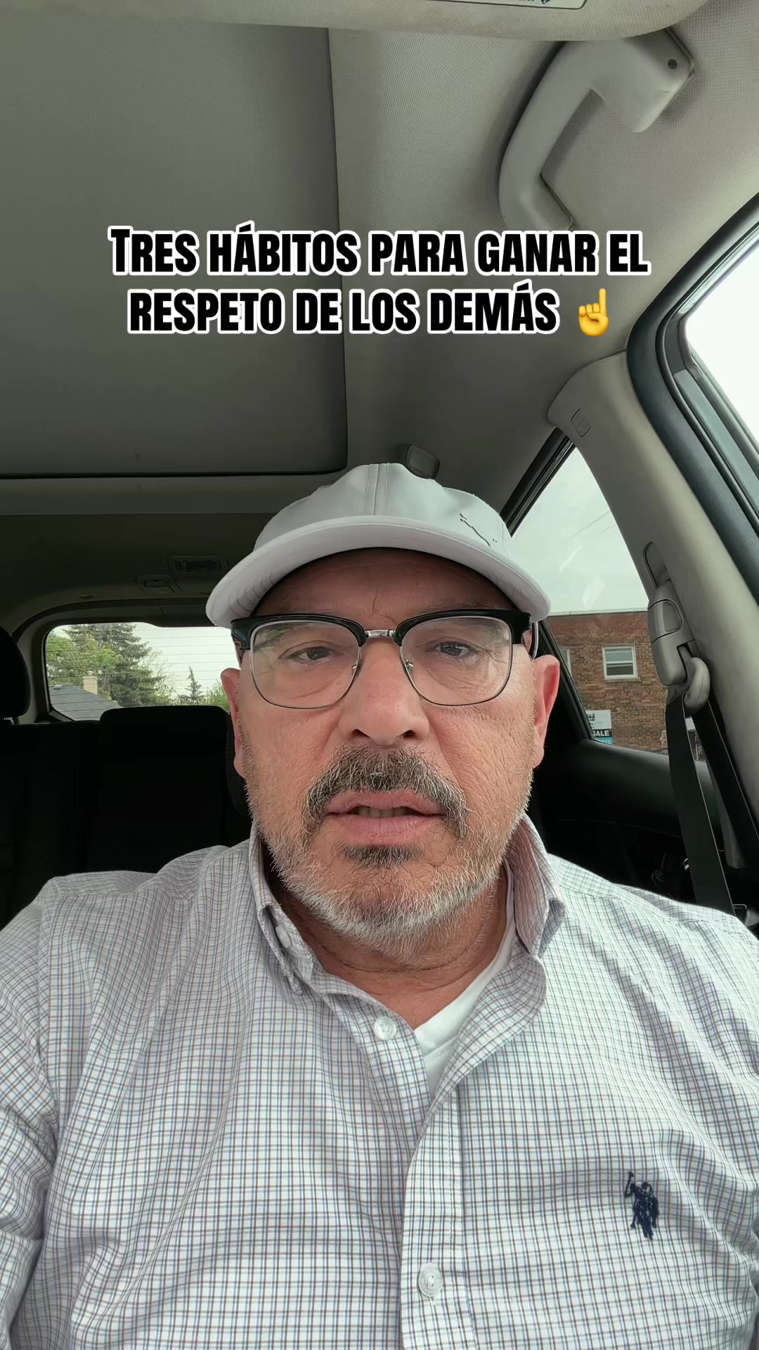 @Soy Inspiraci&oacute;n