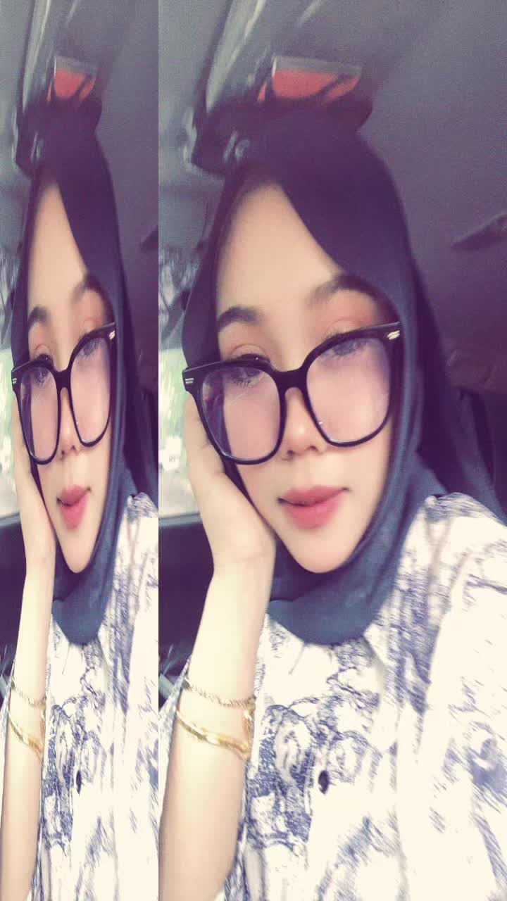 @Bungaaaaaaaa