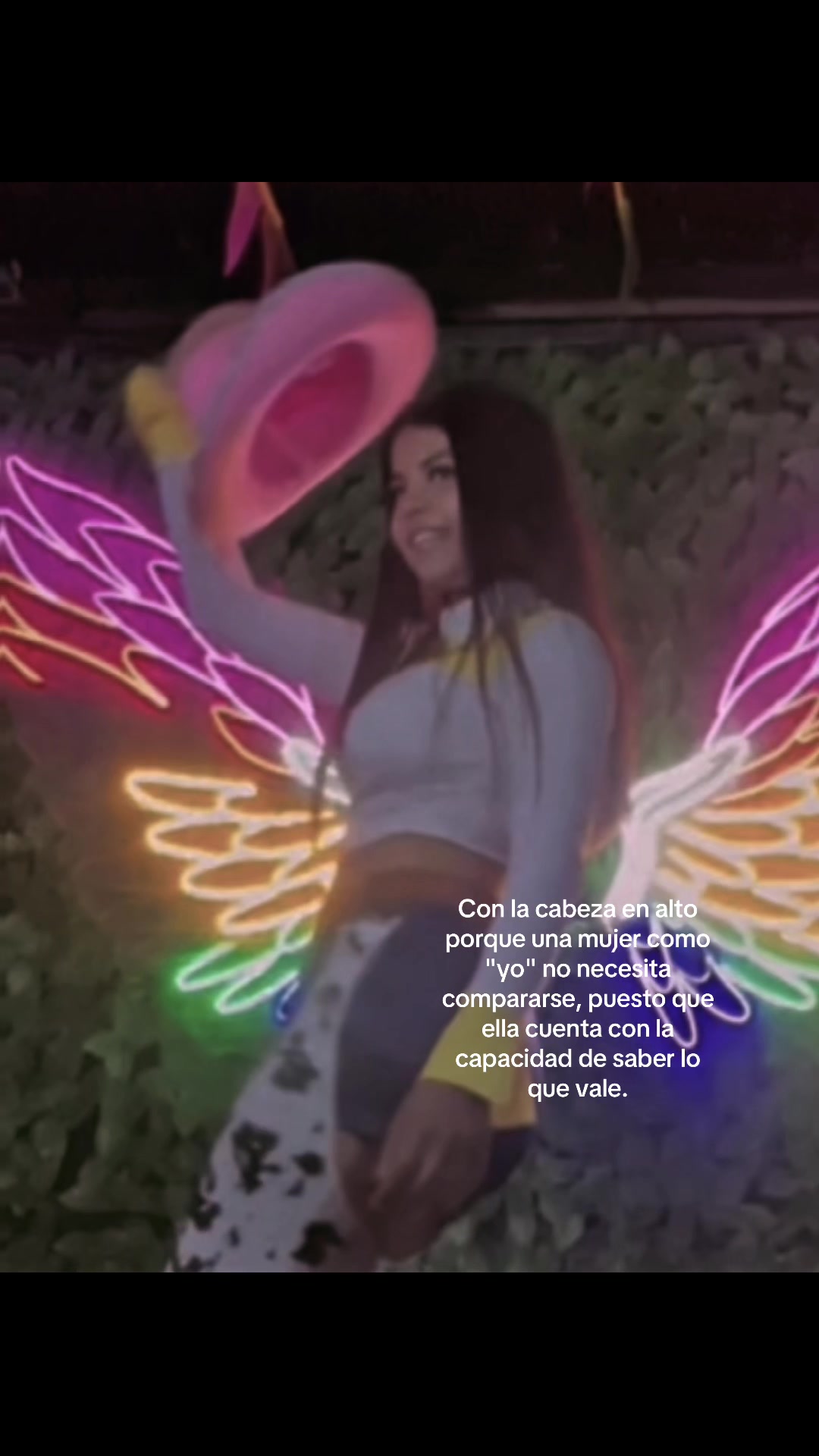 @fabianariveraxena
