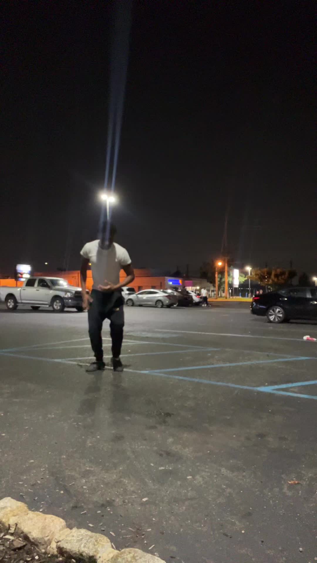 @NeeeEF