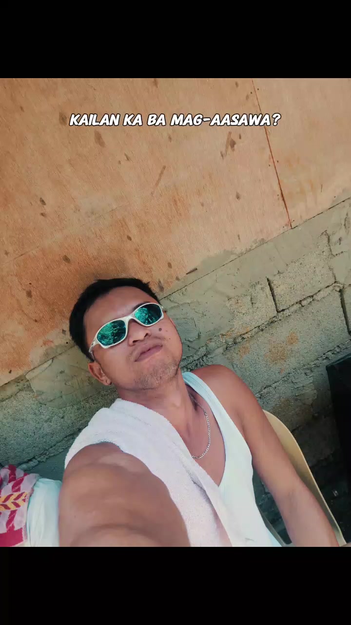 @kuys.🍃