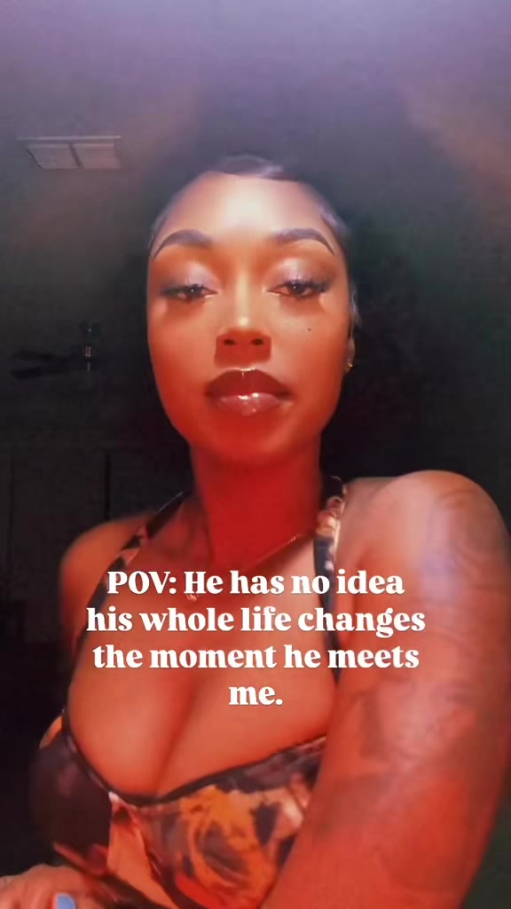 @Yassssssss✨
