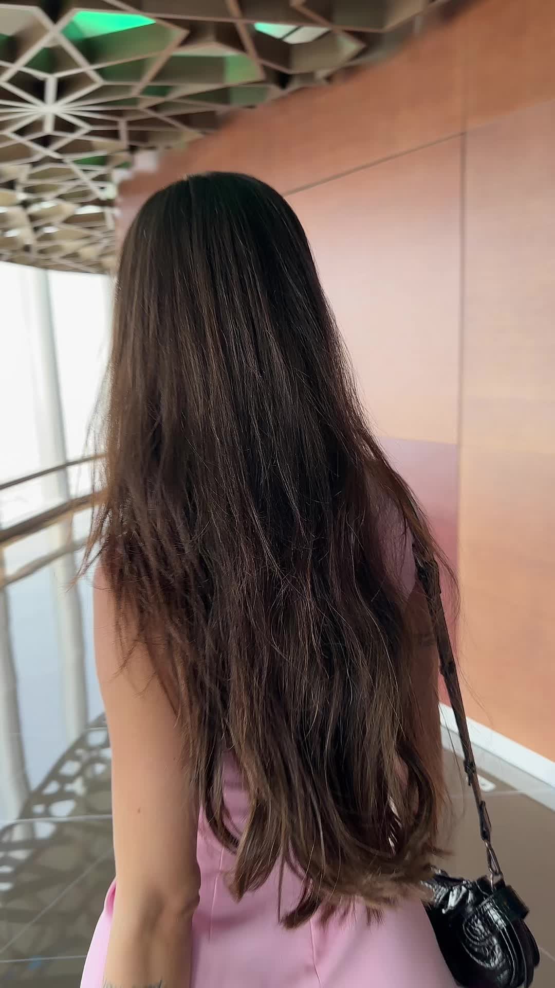 @user71578559232