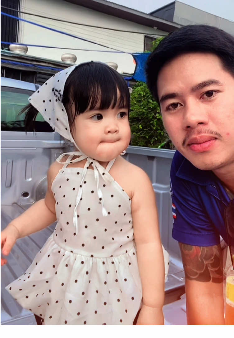 @มาเฟียกำแพงแสน