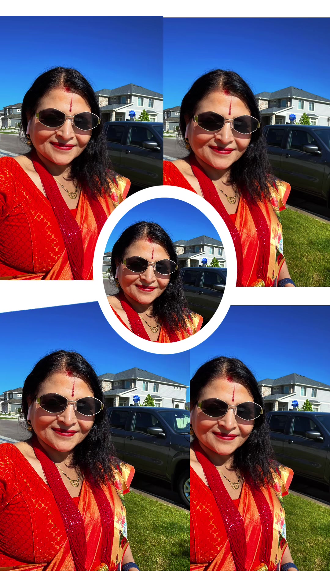 @M s Adhikari 35