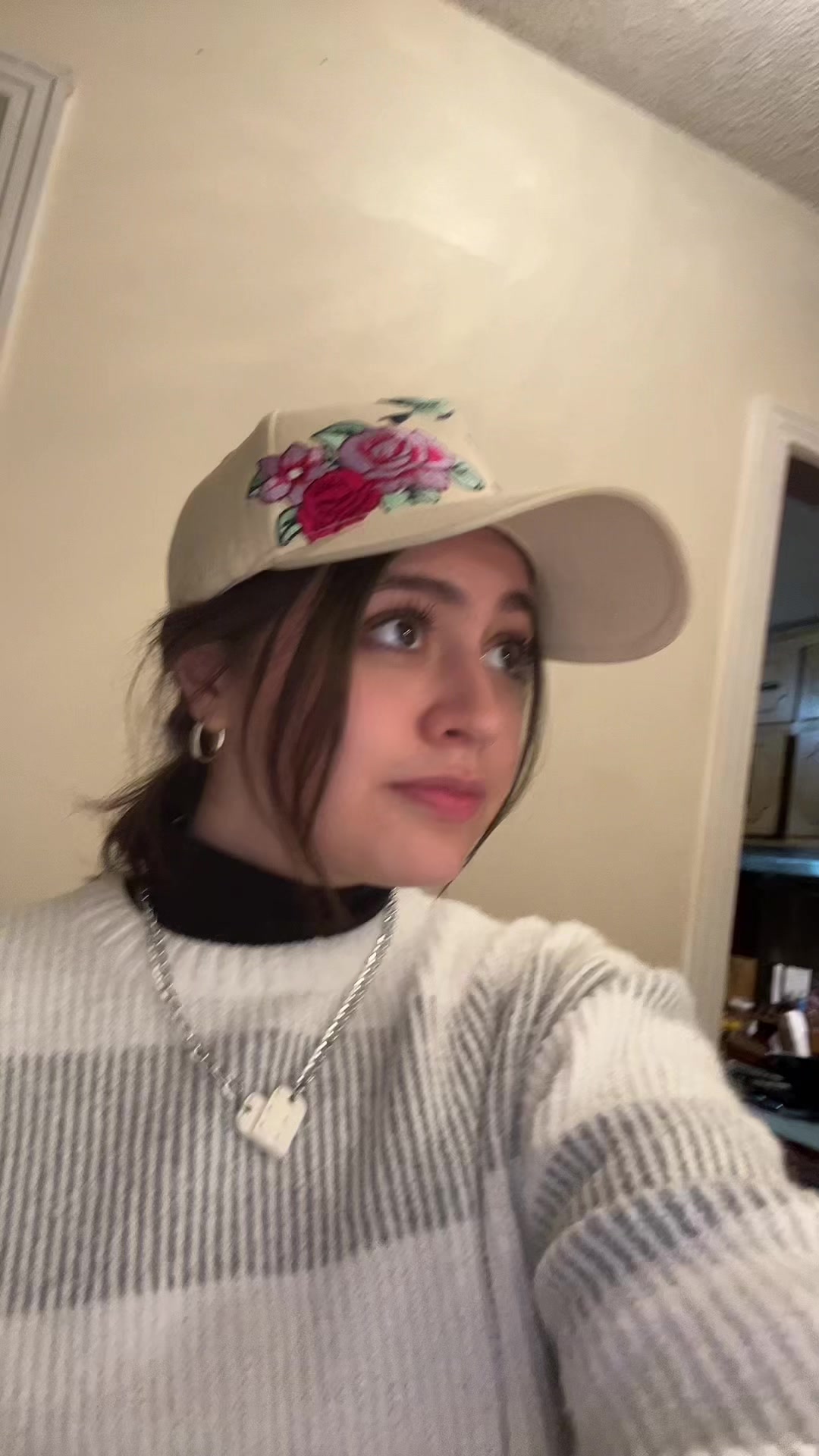 @;)
