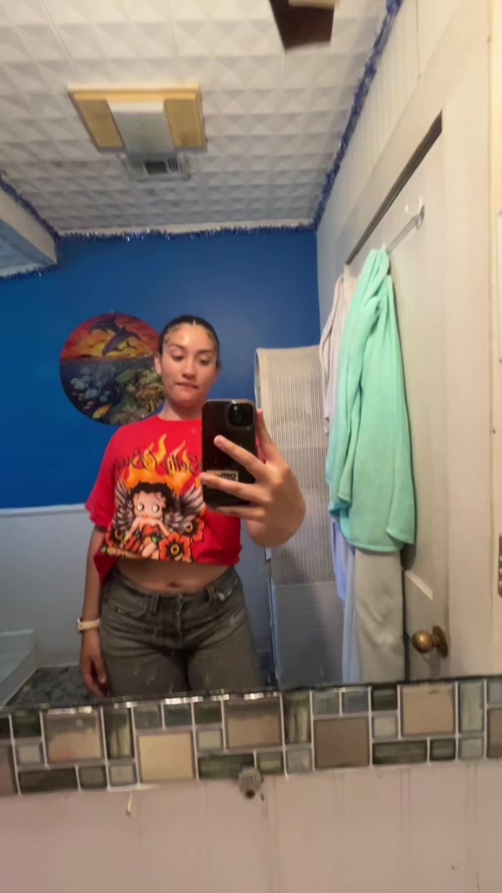 @iluvrodwave🫶🏽