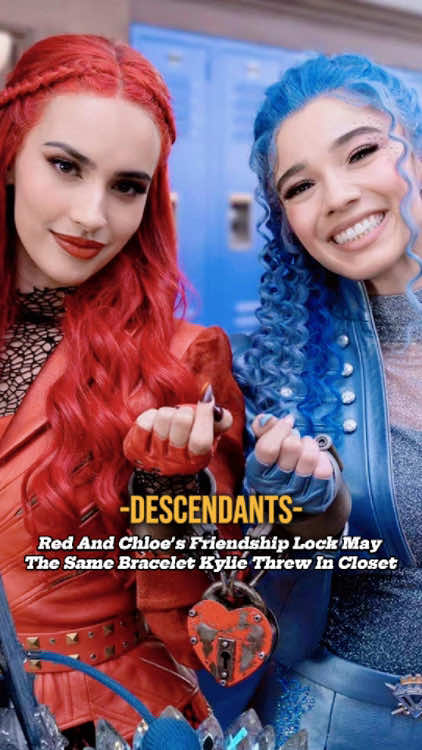 @GlamGossip1
