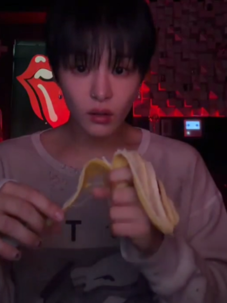 @hoonie
