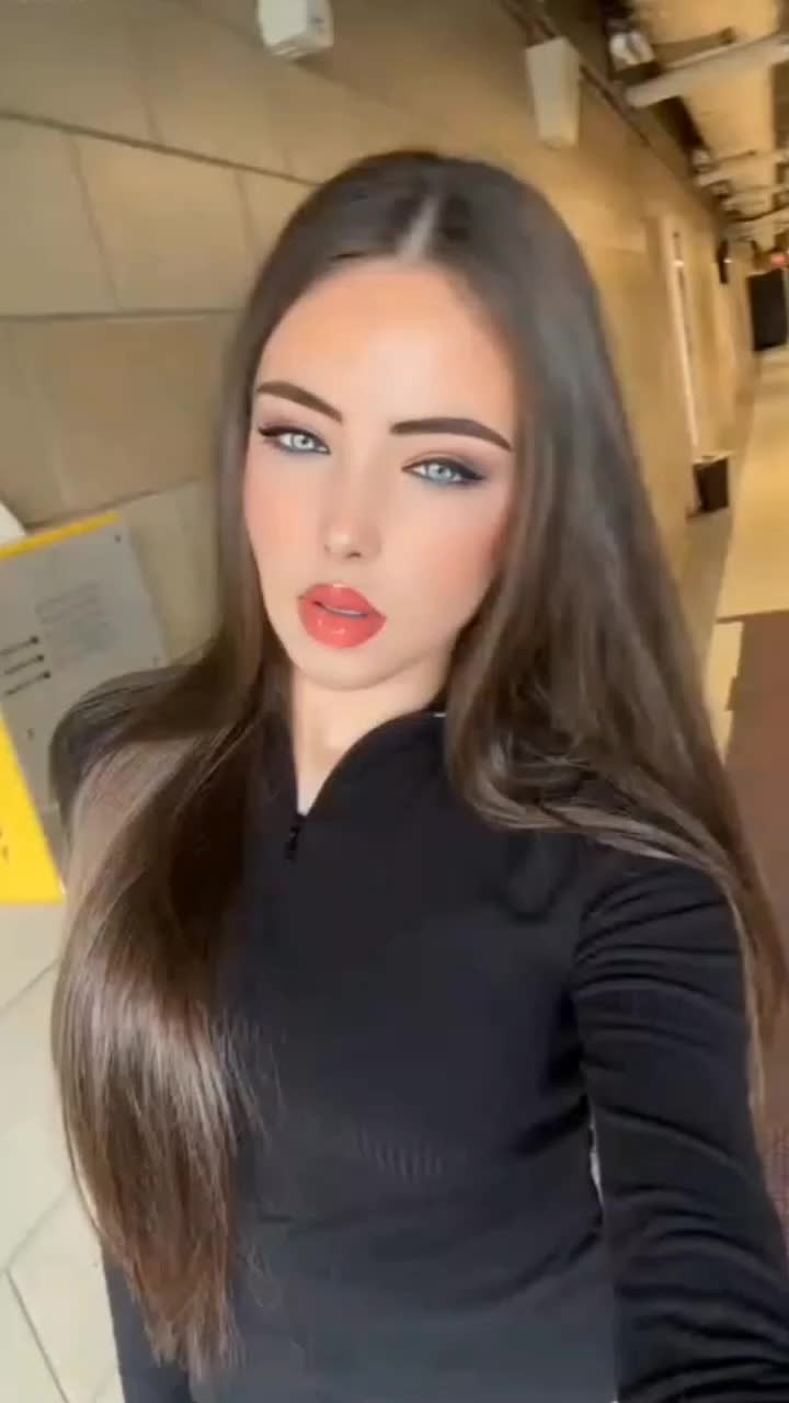 @Lina Posada