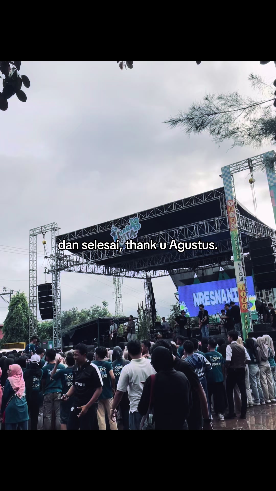 @𝙎𝙏𝘼𝙍𝙇𝙄𝙂𝙃𝙏