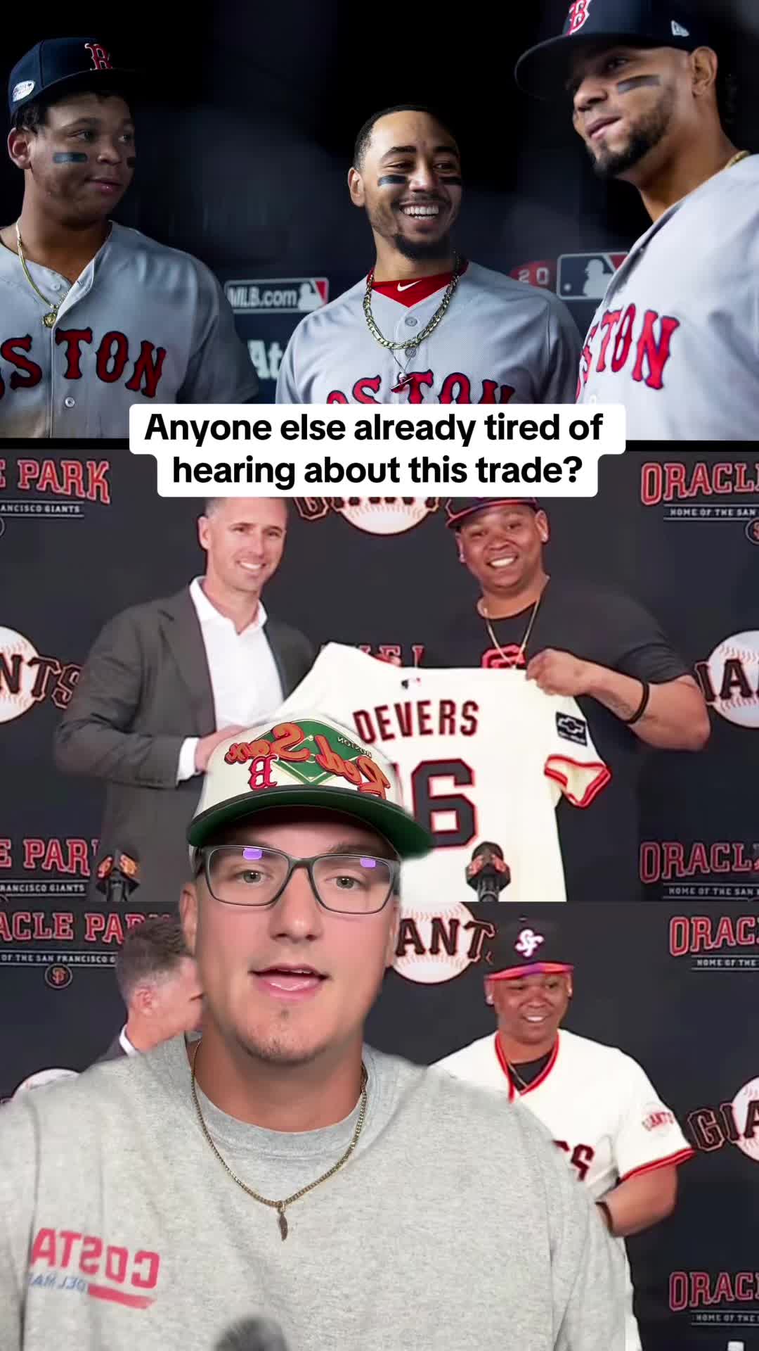 @fryesports_