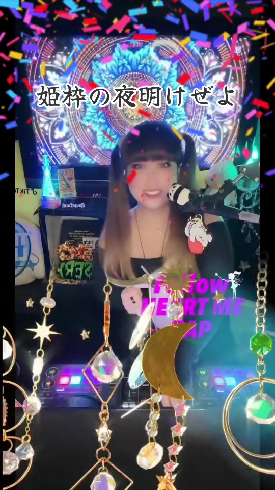 @🚩𝐃𝐉🪭❄️𝑚𝑖𝑘𝑎ꕥ♛ℎ𝑖𝑚𝑒❄️