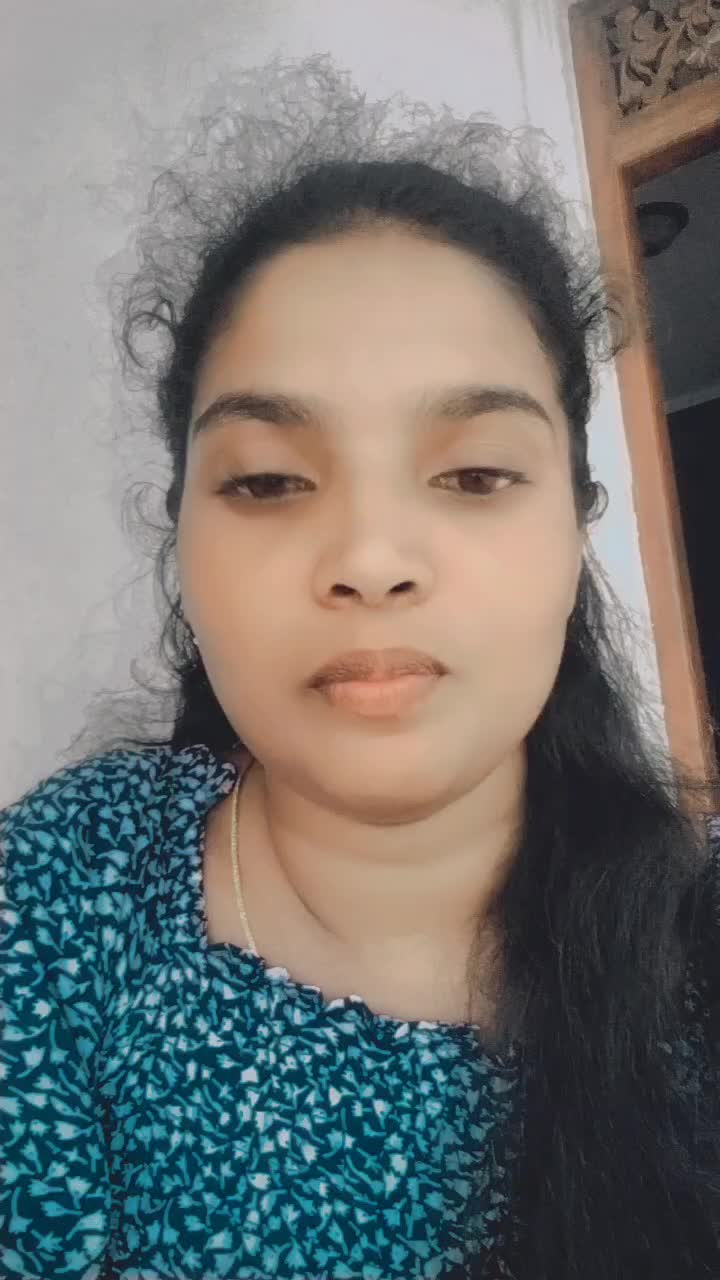 @𝑵 .𝑫𝒊𝒍𝒂𝒌𝒔𝒉𝒊 𝒅𝒊𝒍𝒖?