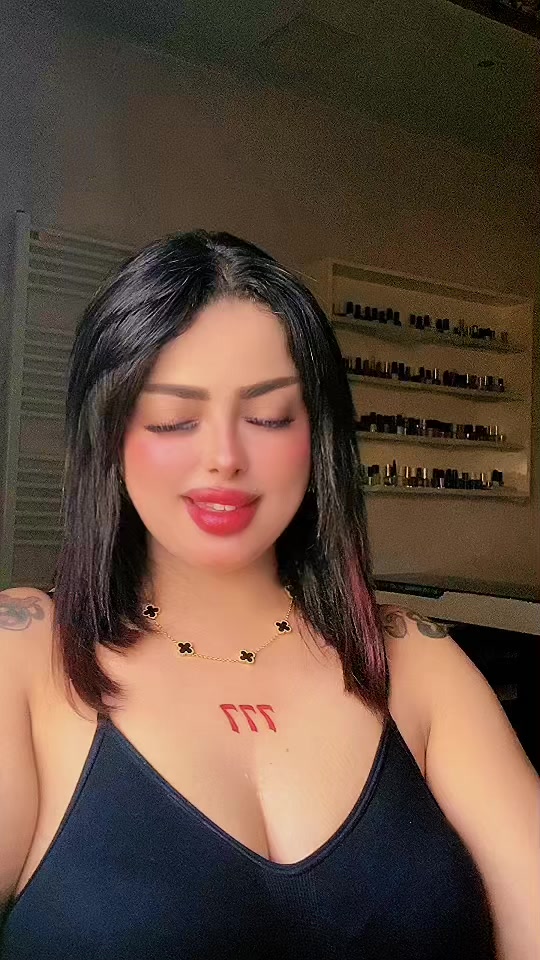 @๐ฆÊÿâ๐ฆ Kênzâ ๐ฆ