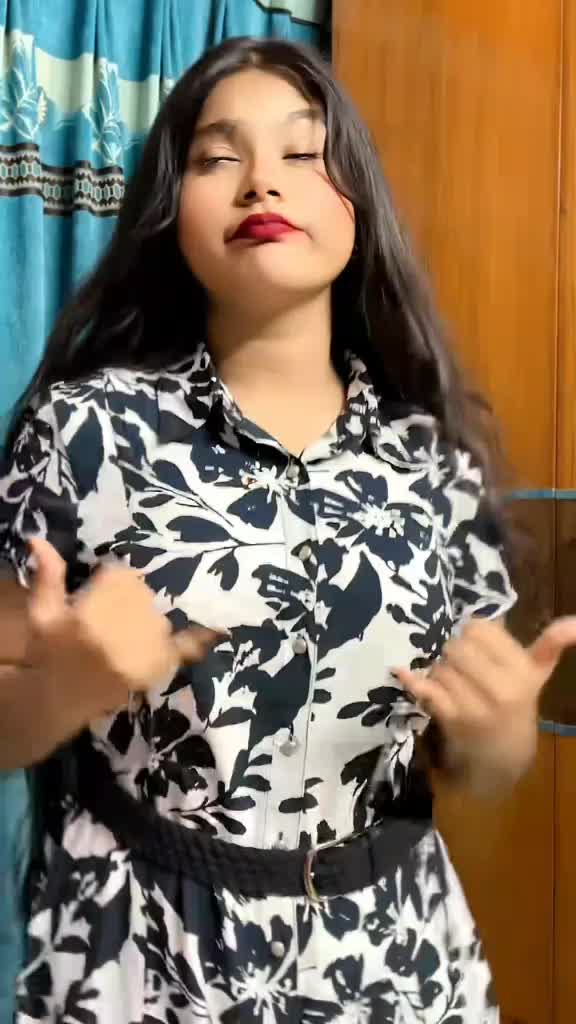 @স্বপ্নের পরী।