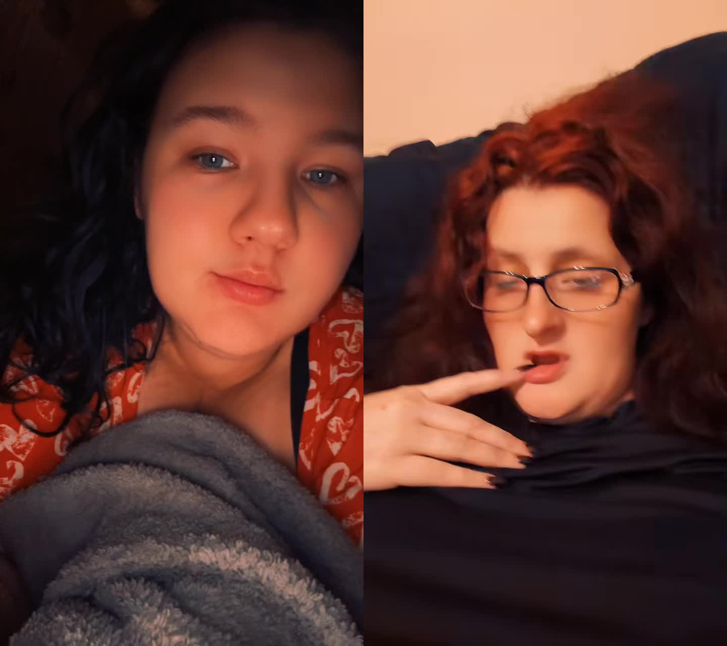 @👑🥀LIL_Baddie🥀👑