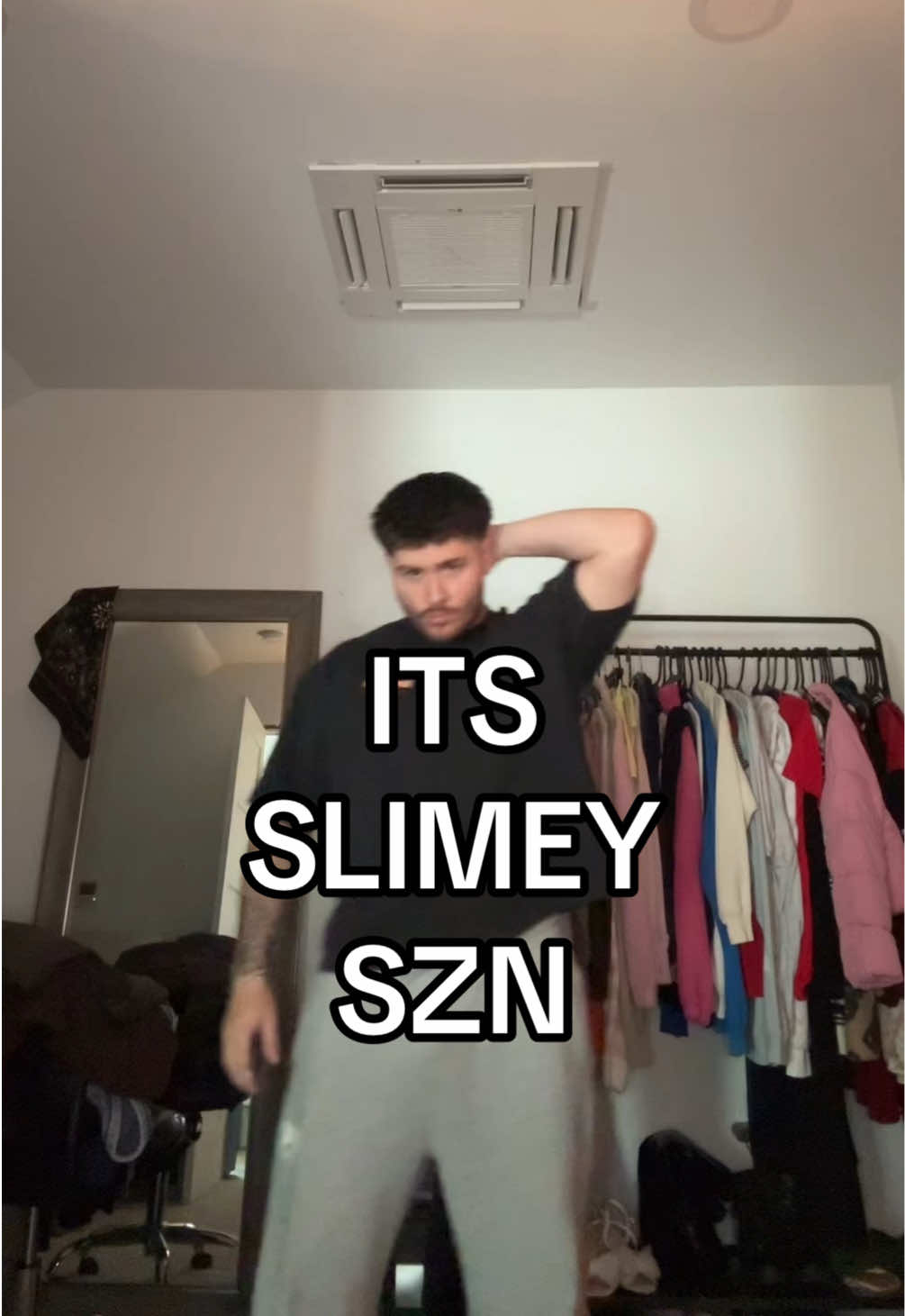 @jayeh