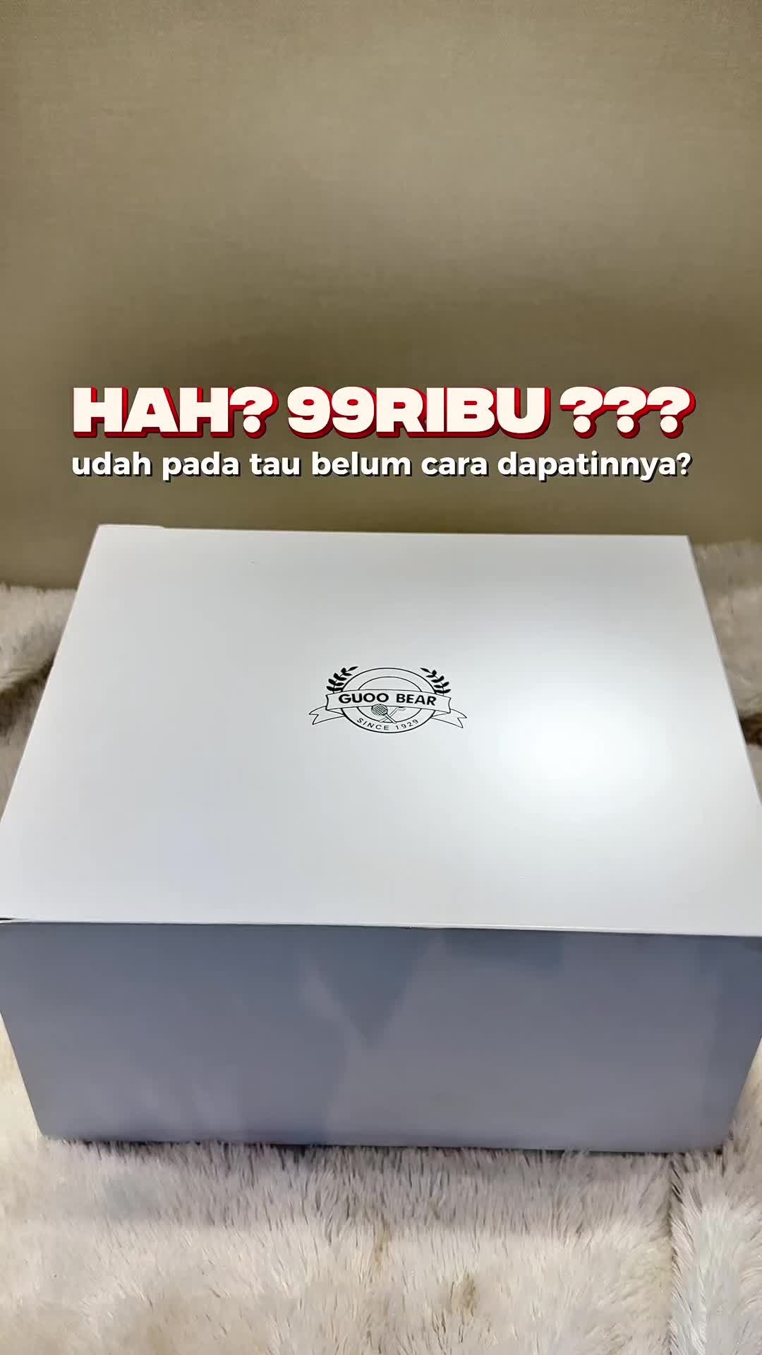 @ttwnbear.id